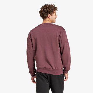 adidas Bluza M FEELCOZY SWT 