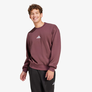 adidas Bluza M FEELCOZY SWT 