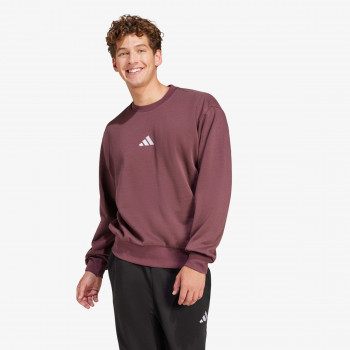 adidas Bluza M FEELCOZY SWT 