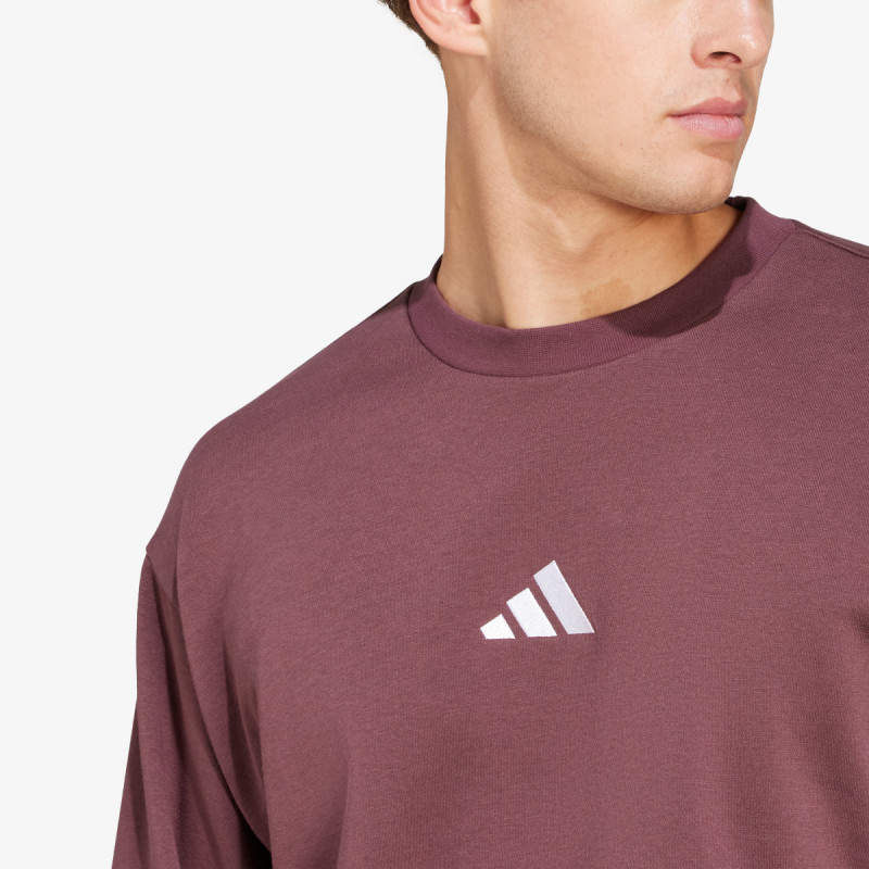 adidas Bluza M FEELCOZY SWT 