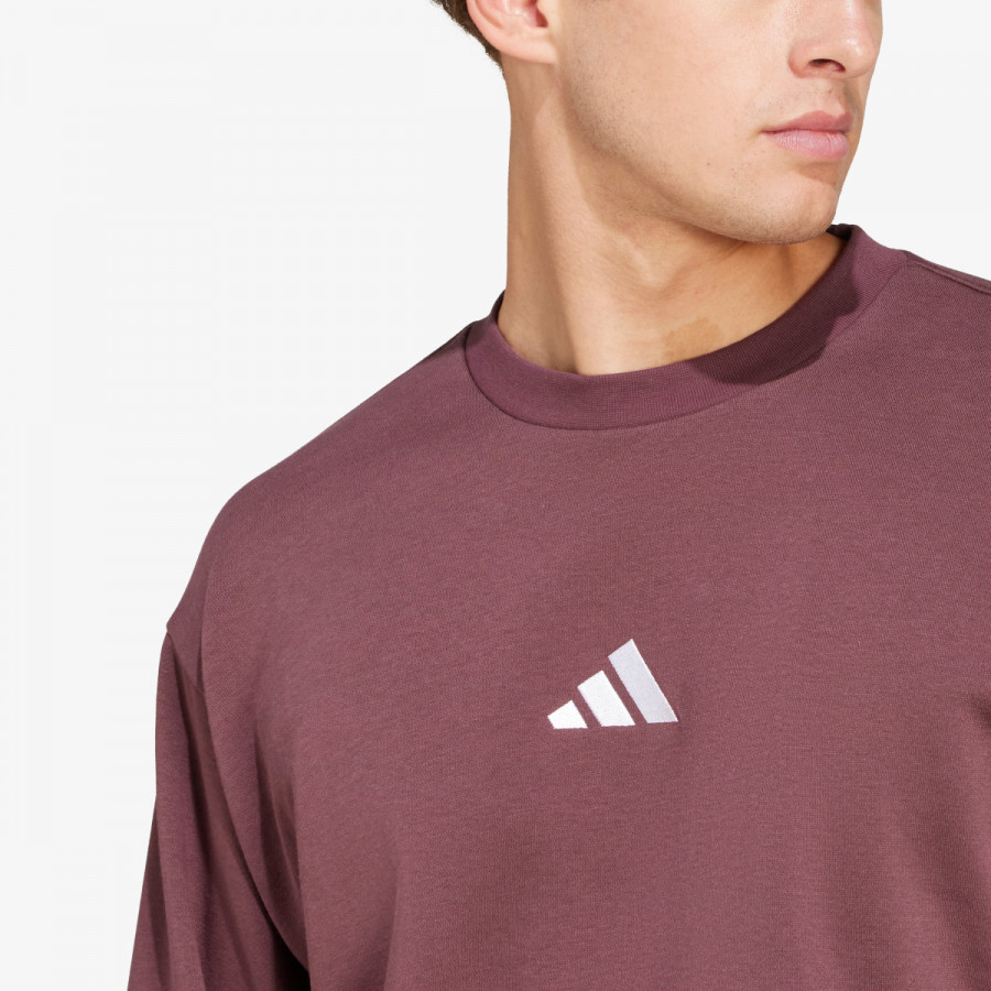 adidas Bluza M FEELCOZY SWT 