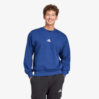adidas Bluza M FEELCOZY SWT 
