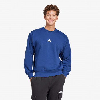 adidas Bluza M FEELCOZY SWT 