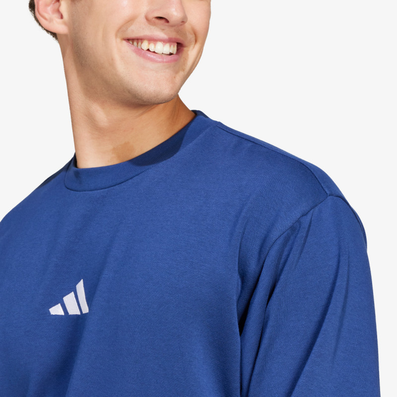 adidas Bluza M FEELCOZY SWT 