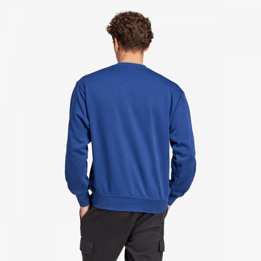 adidas Bluza M FEELCOZY SWT 