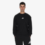adidas Дуксер Feelcozy 