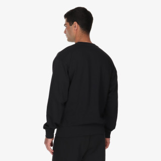adidas Дуксер Feelcozy 