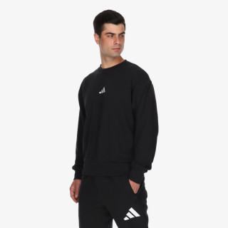 adidas Дуксер Feelcozy 
