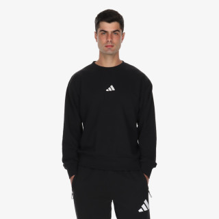 adidas Дуксер Feelcozy 