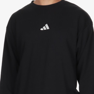 adidas Дуксер Feelcozy 