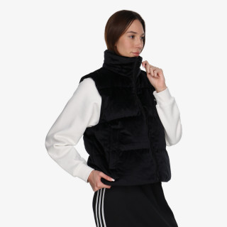 adidas Јакна Velvet 