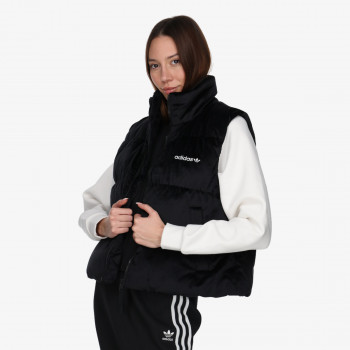 adidas Xhupa VELVET VEST 