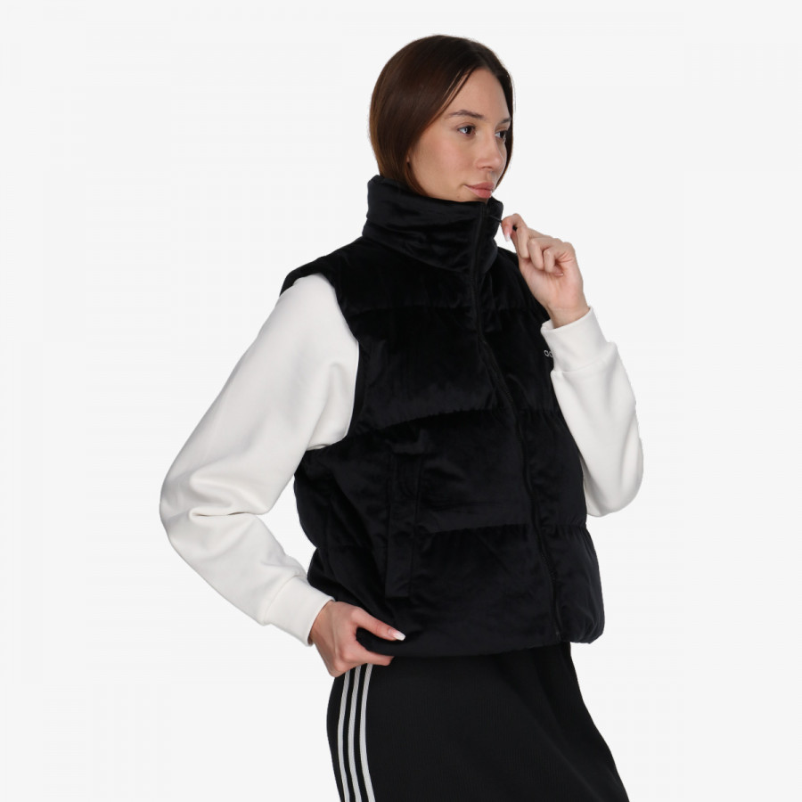 adidas Јакна Velvet 