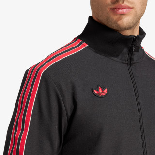 adidas Дуксер MUFC ICON TT 