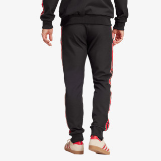 adidas Pjesa e poshtme e kostumit MUFC ICON TP 
