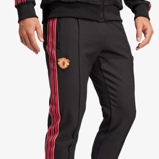 adidas Pjesa e poshtme e kostumit MUFC ICON TP 