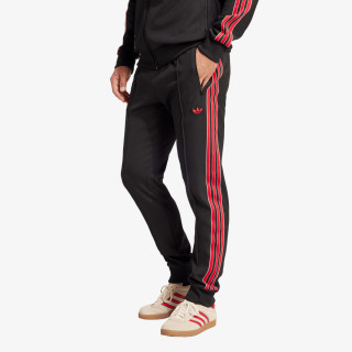 adidas Pjesa e poshtme e kostumit MUFC ICON TP 