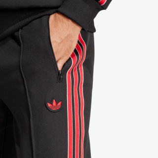 adidas Pjesa e poshtme e kostumit MUFC ICON TP 