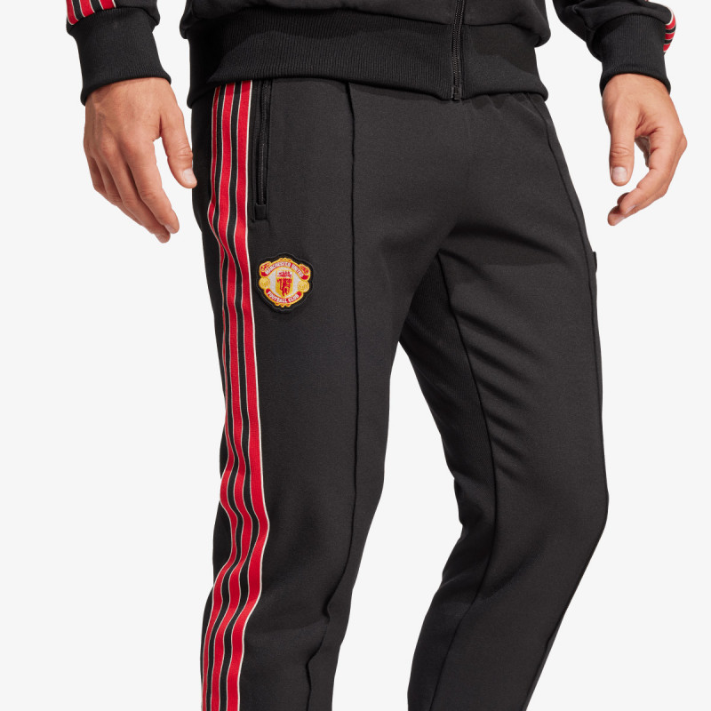 adidas Pjesa e poshtme e kostumit MUFC ICON TP 