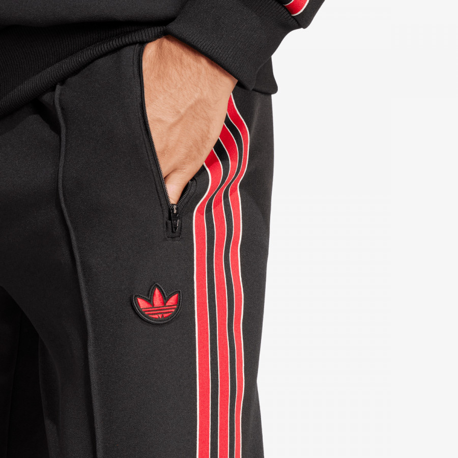 adidas Pjesa e poshtme e kostumit MUFC ICON TP 