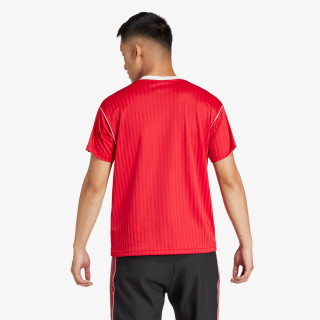 adidas Дрес MUFC ICON JSY 