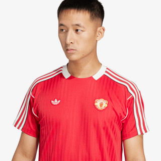 adidas Дрес MUFC ICON JSY 