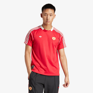 adidas Дрес MUFC ICON JSY 