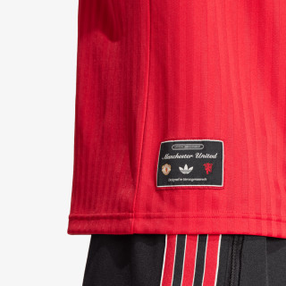 adidas Дрес MUFC ICON JSY 