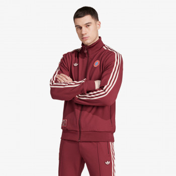 adidas Тренерка FCB ICON TT 