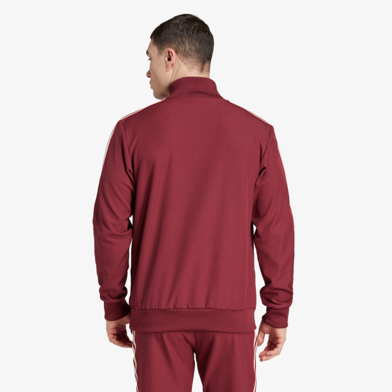 adidas Тренерка FCB ICON TT 