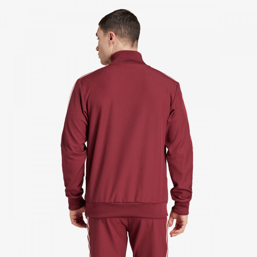 adidas Тренерка FCB ICON TT 
