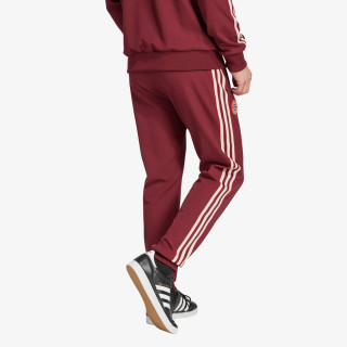 adidas Долен дел тренерки FCB ICON TP 