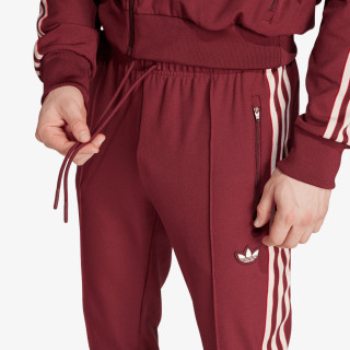 adidas Долен дел тренерки FCB ICON TP 