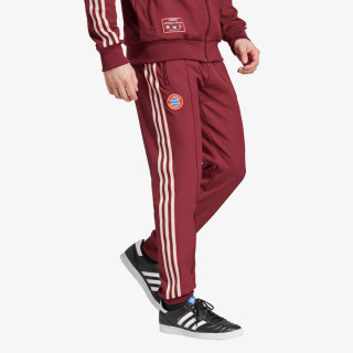 adidas Долен дел тренерки FCB ICON TP 