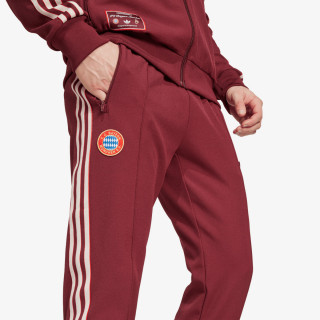 adidas Долен дел тренерки FCB ICON TP 