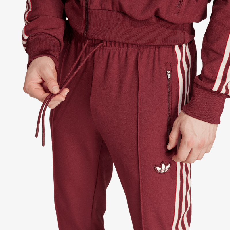 adidas Долен дел тренерки FCB ICON TP 