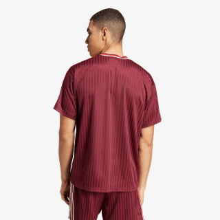 adidas Fanella sportive FCB ICON JSY 