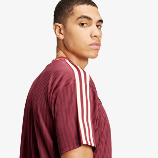 adidas Fanella sportive FCB ICON JSY 