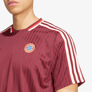 adidas Fanella sportive FCB ICON JSY 