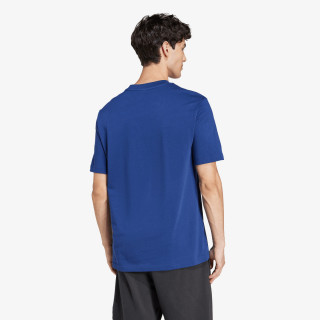 adidas Маица M SL SJ T 