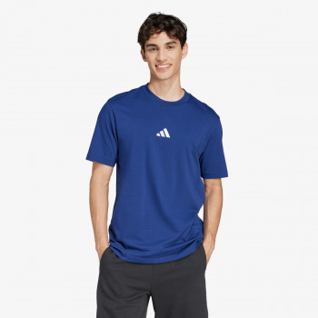 adidas Маица M SL SJ T 