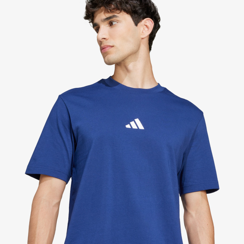adidas Маица M SL SJ T 