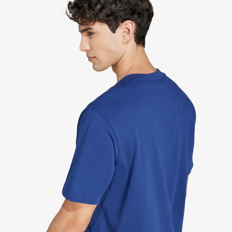 adidas Маица M SL SJ T 