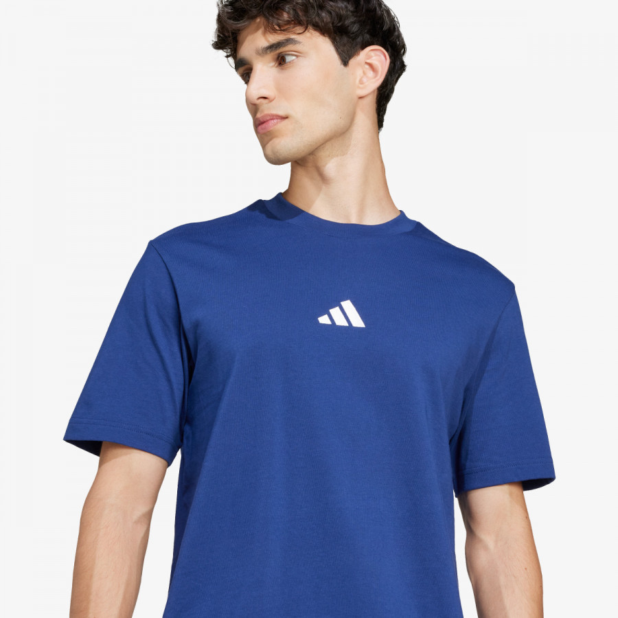adidas Маица M SL SJ T 