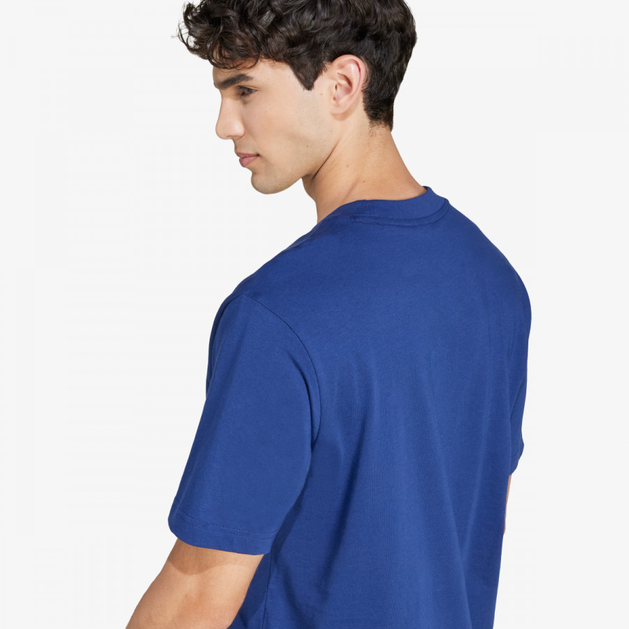 adidas Маица M SL SJ T 