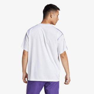 adidas Дрес REAL ICON JSY 