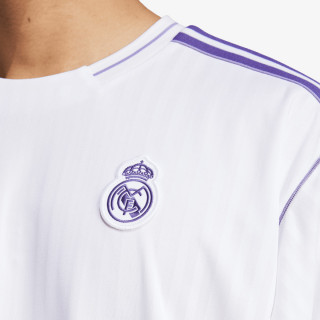 adidas Дрес REAL ICON JSY 
