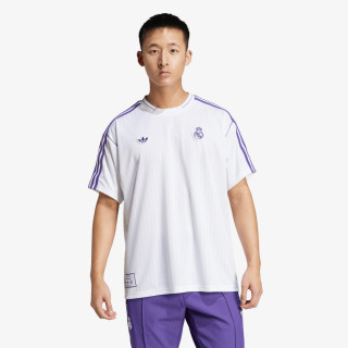 adidas Дрес REAL ICON JSY 
