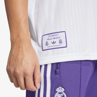 adidas Дрес REAL ICON JSY 