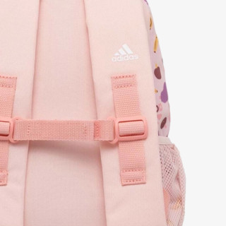 adidas Ранец LK FRUITS AOP 